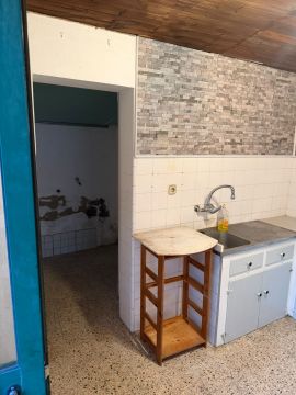 Empresa de Remodelações - Casa