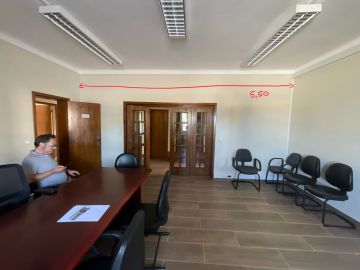 Peinture de maison - Peinture