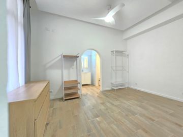 Architectural Services - Architecture