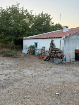 Empresa de Remodelações - Casa