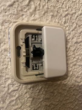 Eletricista