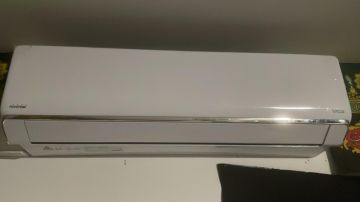 HVAC Technician