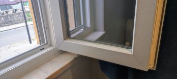 PVC Windows Company - Home Improvements