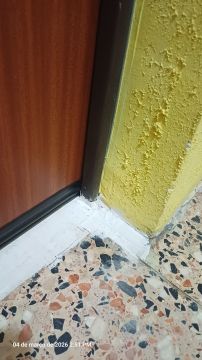 Remodelações e Construção