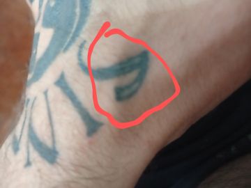 Tatuadores