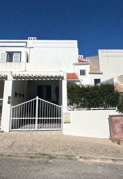 Arquiteto - Casa