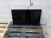 Reparação de TV - Reparação e Assist. Técnica de Equipamentos