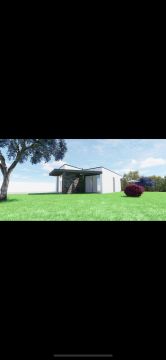 Construção Civil - Remodelações e Construção