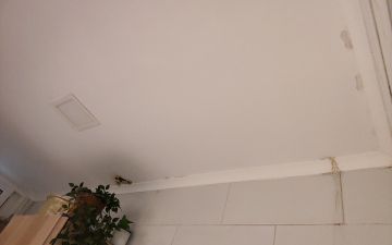 Especialista de Obras - Casa