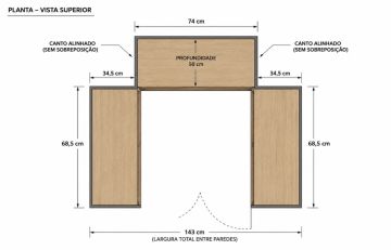 Zimmerei und Holzverarbeitung