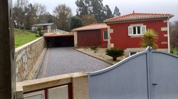 Empresa de Mudanças