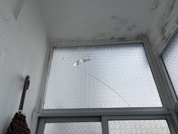 Especialista em Vidros
