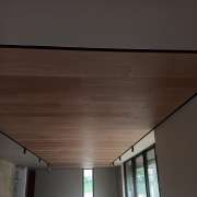 Lucas e jonatas - Sintra - Cabinet Refacing