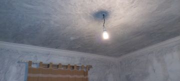 Empresa de Remodelações - Casa