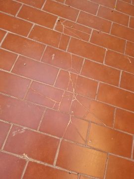 Construção Civil