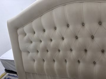 Upholstery Service