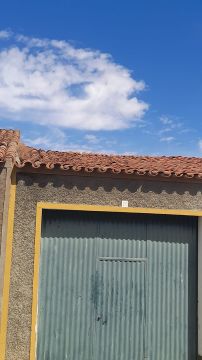 Reparação ou Manutenção de Telhado - Telhados e Coberturas