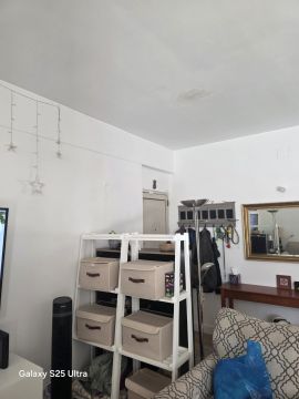 Instalação de Paredes de Pladur