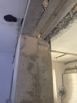 Construtor Civil