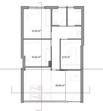 Construction Specialist