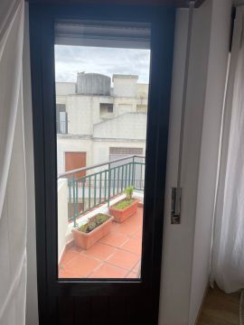 Window Blinds Repair Specialist