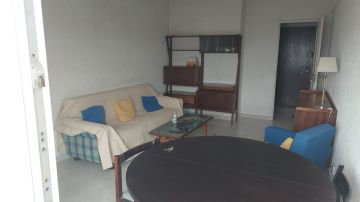 Pintura de Casas