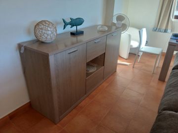Furniture Moving Company - Home Improvements