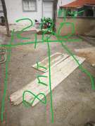 Landscaping - Home Improvements