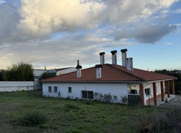 Spezialisten für Abrisse