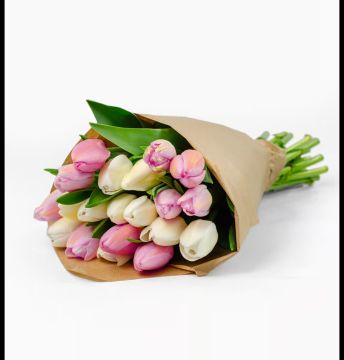 Florista