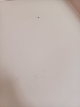 Pintura de Casas