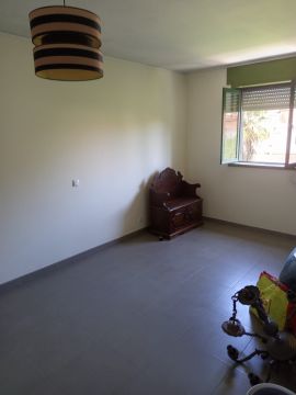 Pintura de Casas - Pintura
