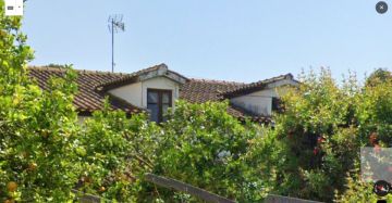 Roof Installation Professional