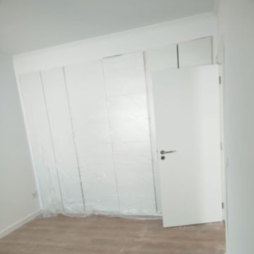 PRemodelações - Leiria - Stein- oder Fliesenboden verlegen