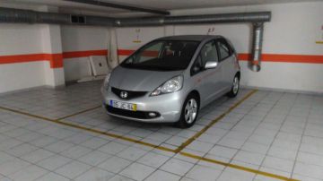 Pintor de automóveis