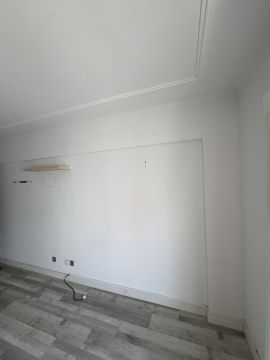 Pintor de Casas