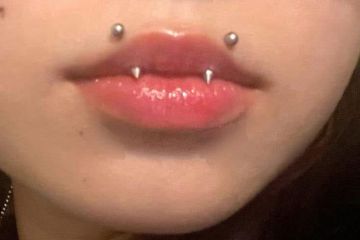 Piercer