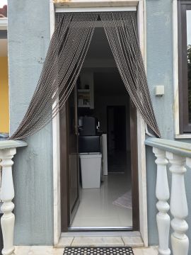 Portas