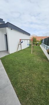Serviço de Jardinagem - Casa