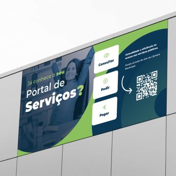 Membrana Creative - Gondomar - UI-Design
