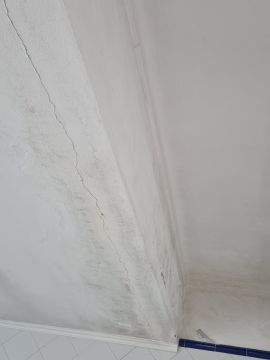 Home Waterproofing