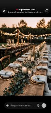 Decorador de Eventos