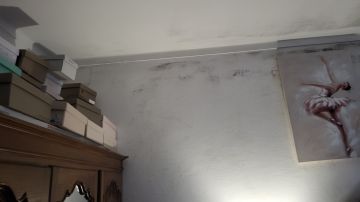 Painting - Home Improvements