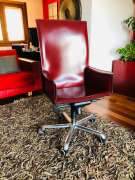 Upholstery Service