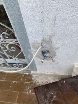 Eletricista