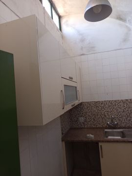 Pintor de Casas - Casa