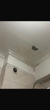 Remodelações e Construção