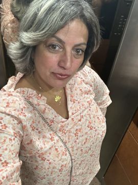 Aluguer de Vestidos