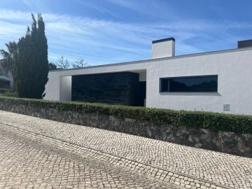 Avaliador de Imóveis - Serviços Variados