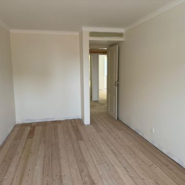 Cleidson Borges - Odivelas - Advogado de Direito Imobiliário